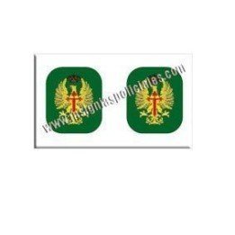 PEGATINA-RESINA-EJÉRCITO-DE-TIERRA