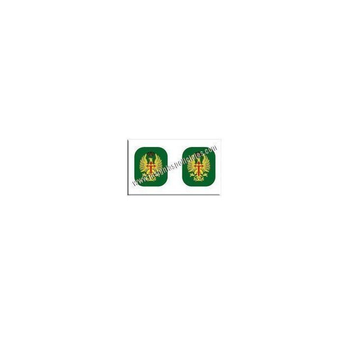 PEGATINA-RESINA-EJÉRCITO-DE-TIERRA