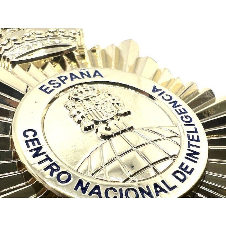 placa-centro-nacional-inteligencia