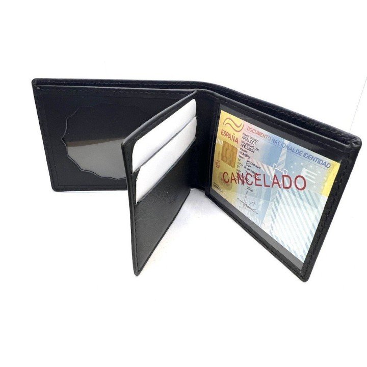 cartera-portaplaca-guardia-civil-2