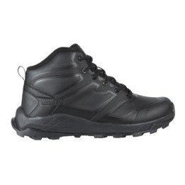 TACTICAL WATERPROOF FOX MAGNUM BOOTS 6