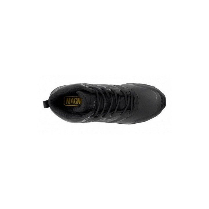 BOTAS MAGNUM MEGA TACTICAL MID MF