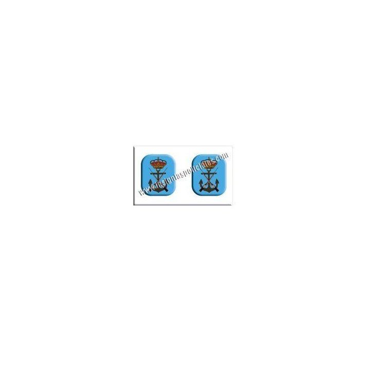 naval-police-resin-sticker