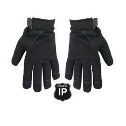 GUANTES-TÁCTICOS-ANTICORTE-NIVEL-5-BARBARIC