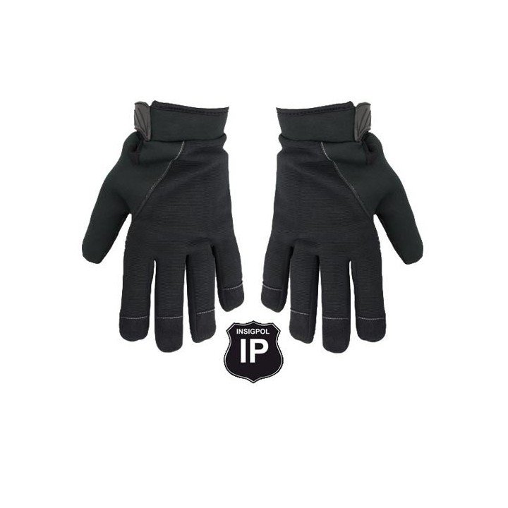 GUANTES-TÁCTICOS-ANTICORTE-NIVEL-5-BARBARIC