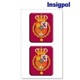 royal-guard-kingdom-of-spain-resin-little-sticker