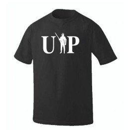 camiseta-policia-nacional-uip-silueta