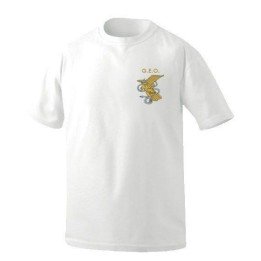 camiseta-geo-policia-nacional-blanca