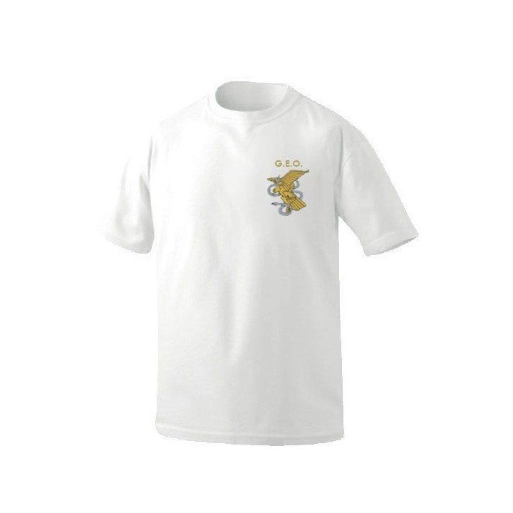 camiseta-geo-policia-nacional-blanca