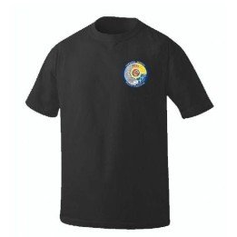 camiseta-policia-nacional-cientifica-N