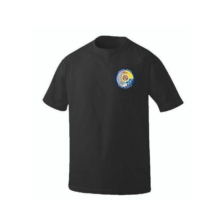 camiseta-policia-nacional-cientifica-N