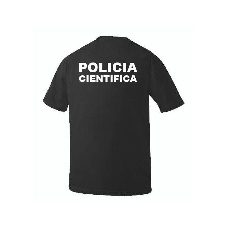 camiseta-policia-nacional-cientifica-D-N
