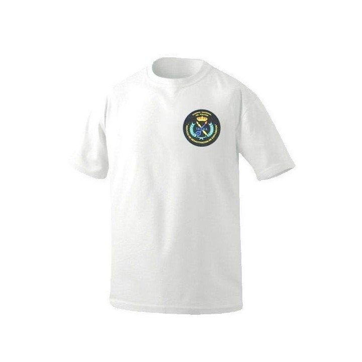 camiseta-policia-nacional-tedax-blanco