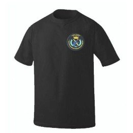 camiseta-policia-nacional-tedax-negro