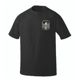camiseta-policia-nacional-goes
