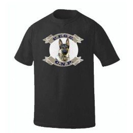 camiseta-k9-policia-nacional-negra