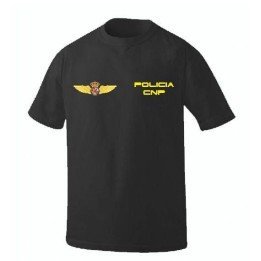 camiseta-policia-nacional-helicoptero