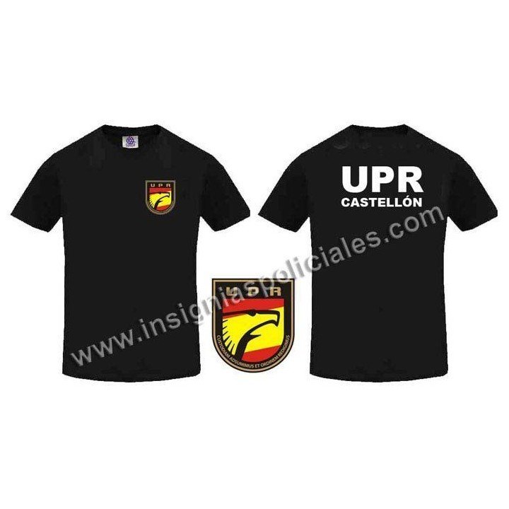 camiseta-policia-nacional-upr-castellon