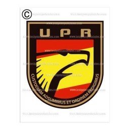 cuerpo-nacional-policia-upr-castellon-sticker
