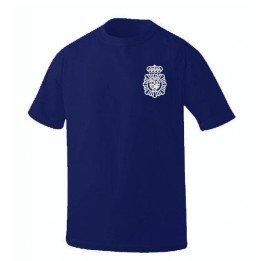 camiseta-policia-nacional-uti