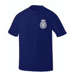camiseta-policia-ucrif