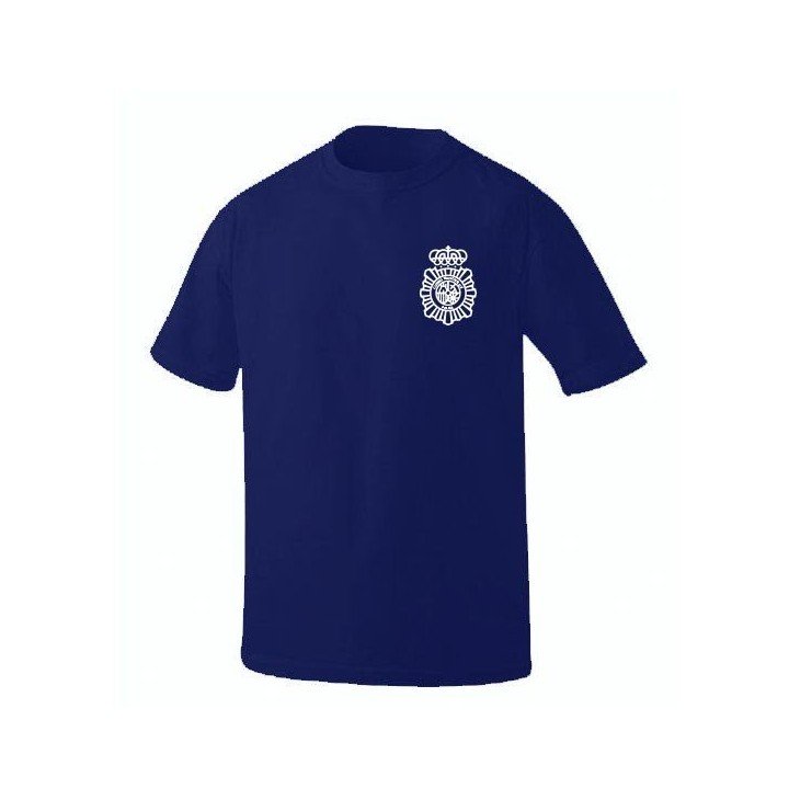 camiseta-policia-ucrif