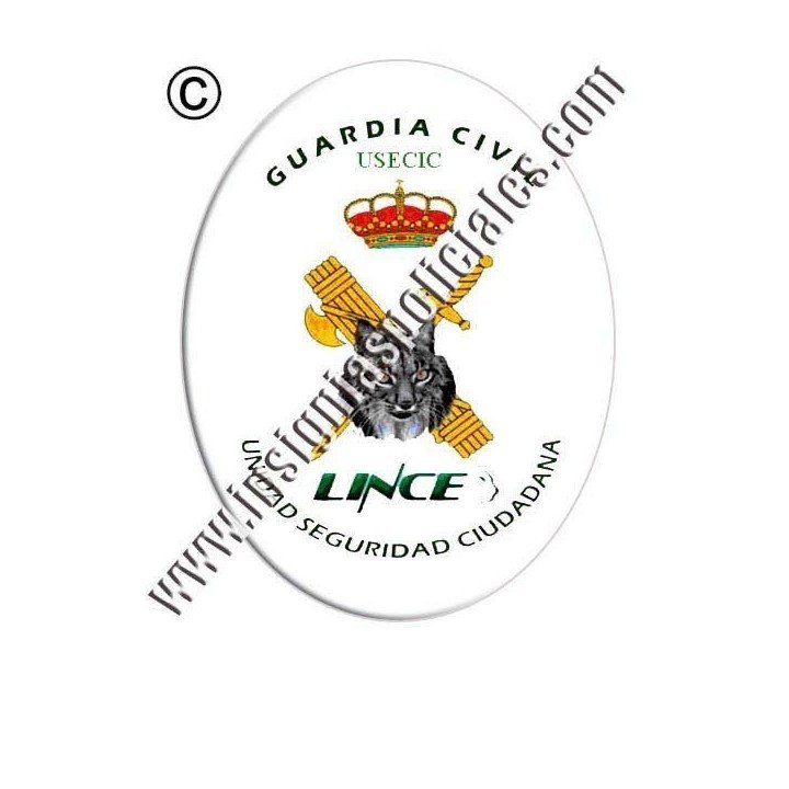 adhesivo-guardia-civil-usecic-murcia