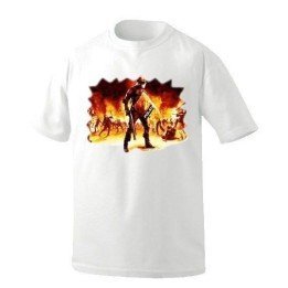 CAMISETA-POLICÍA-NACIONAL-WAR