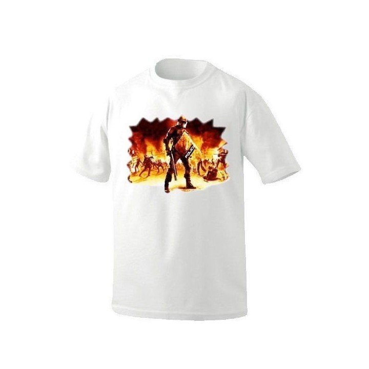 CAMISETA-POLICÍA-NACIONAL-WAR