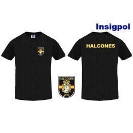 camiseta-policia-nacional-upr-halcones