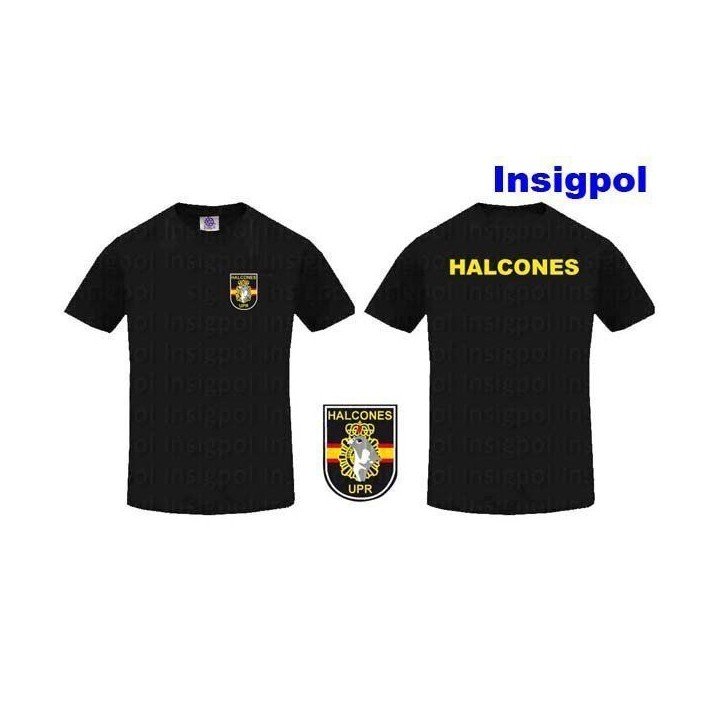 camiseta-policia-nacional-upr-halcones