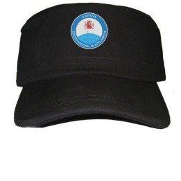 GORRA CNI