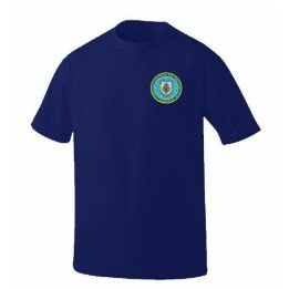 camiseta-policia-nacional-ucp