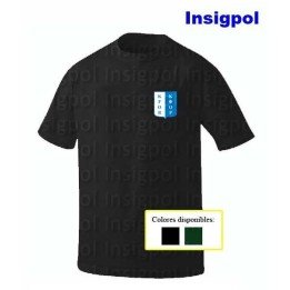 KOSOVO SPECIAL FORCES T-SHIRT