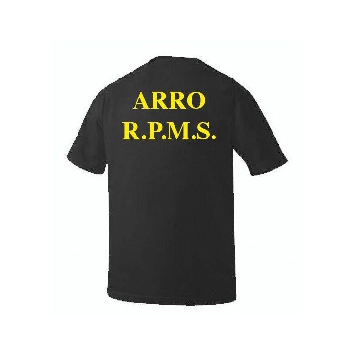 CAMISETA-MOSSOS-ARRO-SUD-RPMS