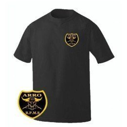 CAMISETA-MOSSOS-ARRO-SUD-RPMS