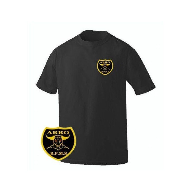 CAMISETA-MOSSOS-ARRO-SUD-RPMS