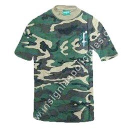 camiseta-coe