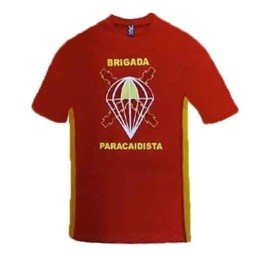 camiseta-bripac-bandera-espana