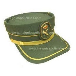 teresiana-guardia-civil