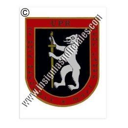former-cnp-upr-sticker