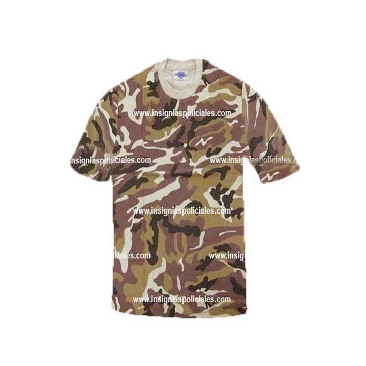 CAMISETA-CAMUFLAJE-CAMO-DESIERTO