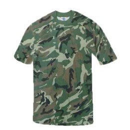 CAMISETA-CAMUFLAJE