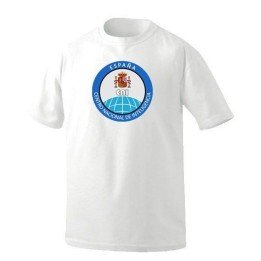 CAMISETA-CNI-B