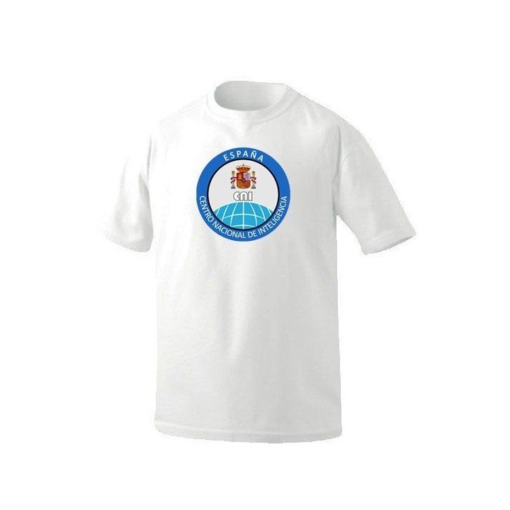 CAMISETA-CNI-B