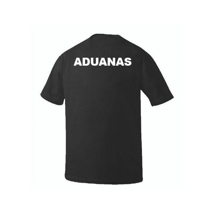 camiseta-sva