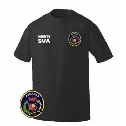 camiseta-sva