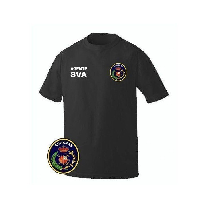 camiseta-sva