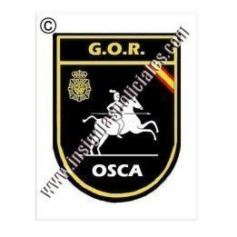 adhesivo-cnp-gor-osca