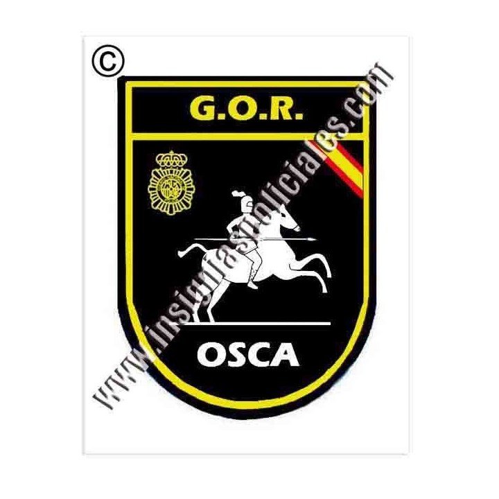 cnp-gor-osca-sticker